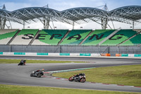 Sepang;event-digital-images;motorbikes;no-limits;peter-wileman-photography;trackday;trackday-digital-images